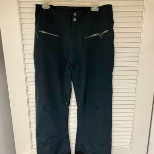 Obermeyer Ski Pants - Women's 10